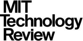 MIT_Technology_Review