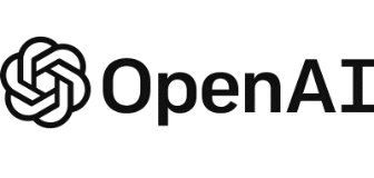 Open-AI