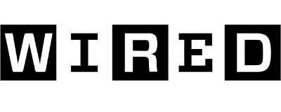 Wired_logo