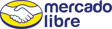 mercadolibre