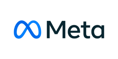 meta-logo