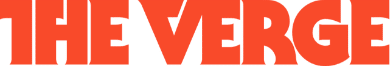 the-verge