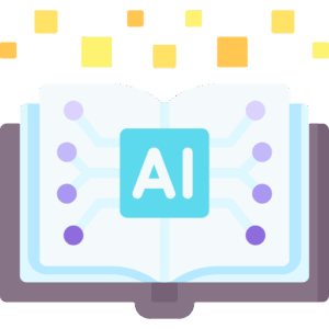 artificial intelligence - Domina ChatGPT