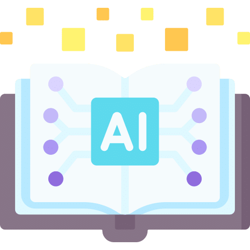 artificial intelligence - Domina ChatGPT