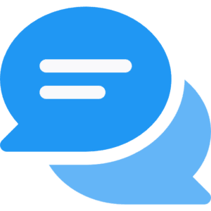 chat - Domina ChatGPT
