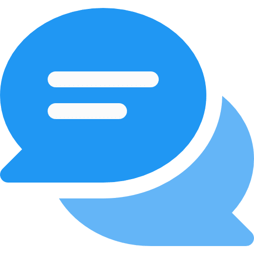 chat - Domina ChatGPT