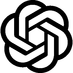 chatgpt - Domina ChatGPT