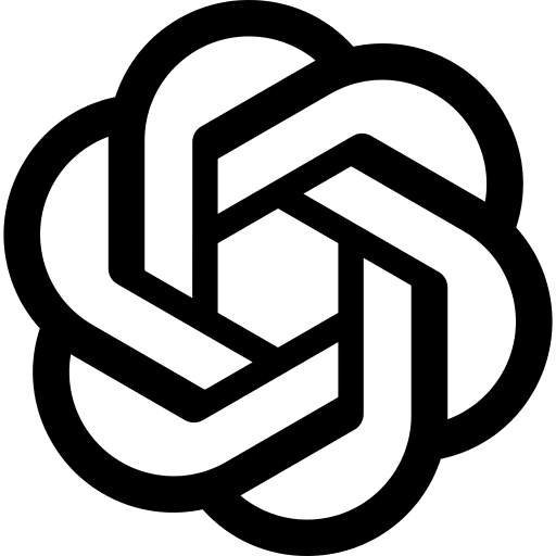 chatgpt - Domina ChatGPT