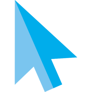 cursor - Domina ChatGPT