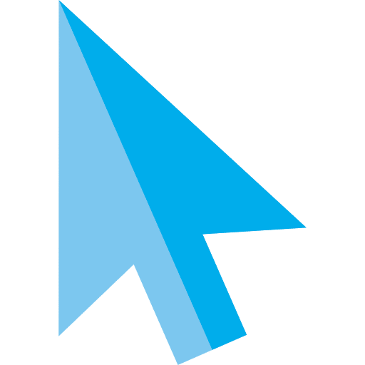 cursor - Domina ChatGPT