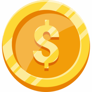 dollar - Domina ChatGPT