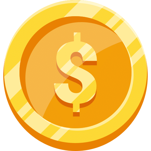 dollar - Domina ChatGPT
