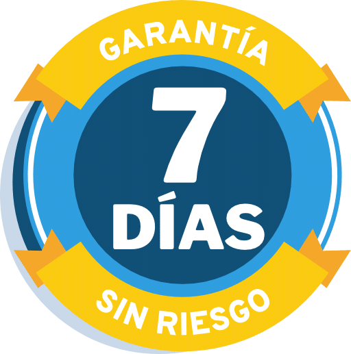 garantia 7dias MB - Domina ChatGPT
