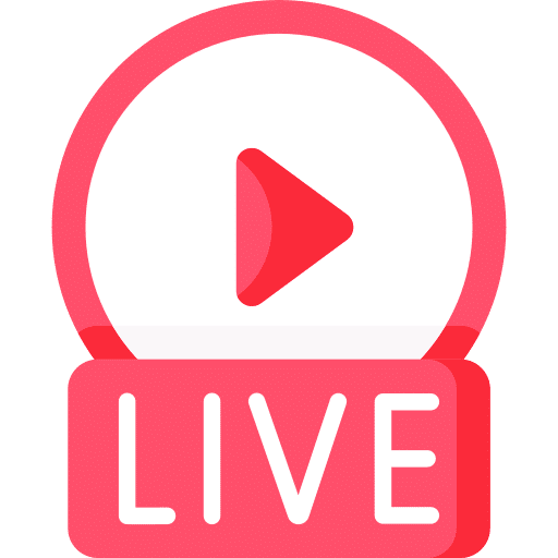 instagram live - Domina ChatGPT