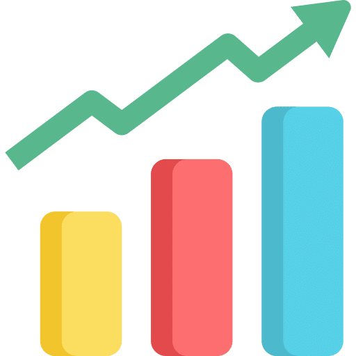 statistics - Domina ChatGPT